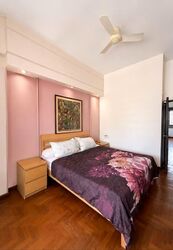Lakepoint Condominium (D22), Condominium #598683581